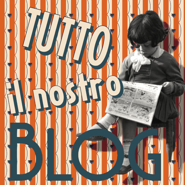 blog