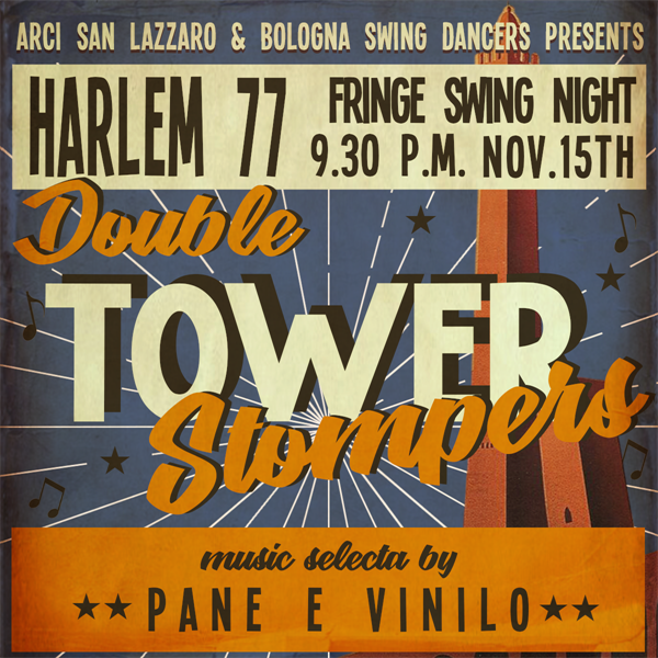 Harlem77 #2 Harlem77 #2